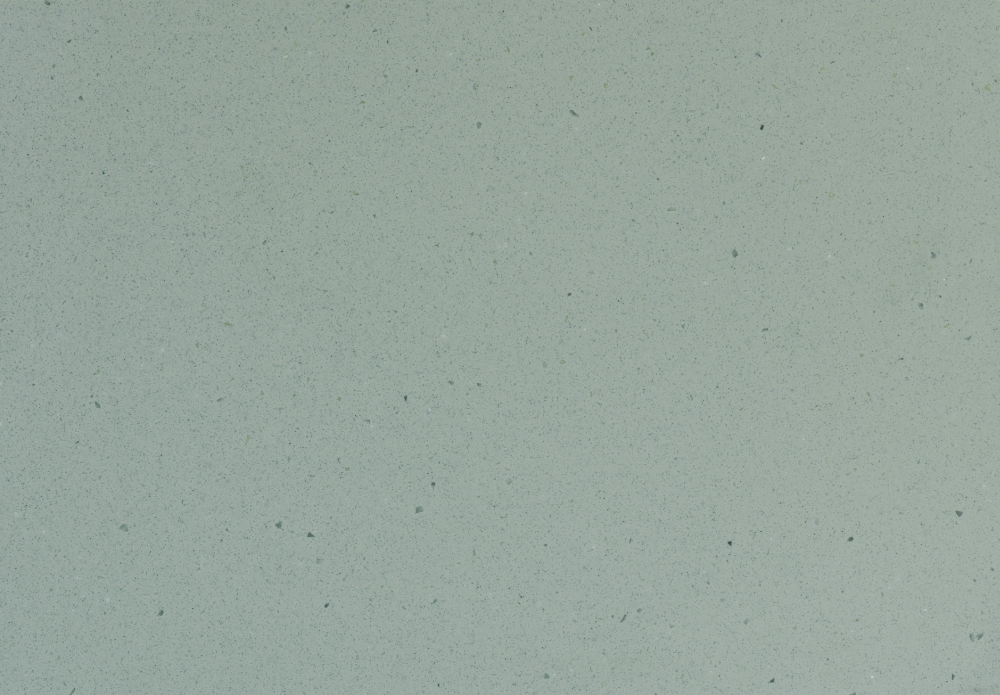 Urban Concrete Grey kitchen worktop