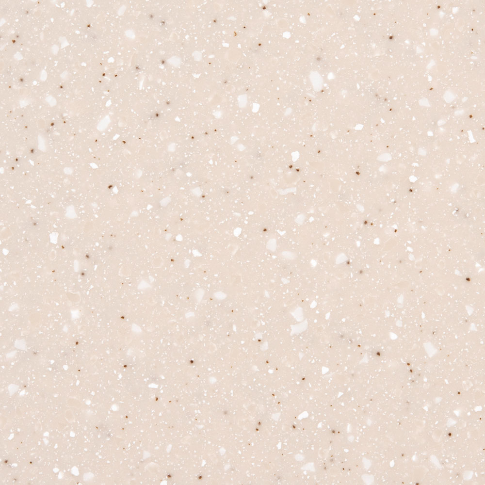 Bean Bean Beige Kitchen Worktop