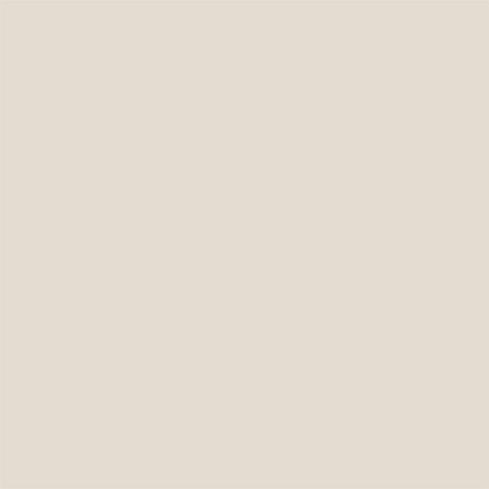 Bone Bone Beige Kitchen Worktop