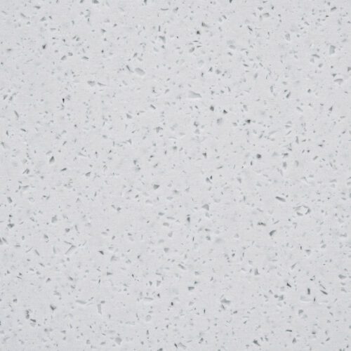 Briosinki Flecked Grey Kitchen Worktop