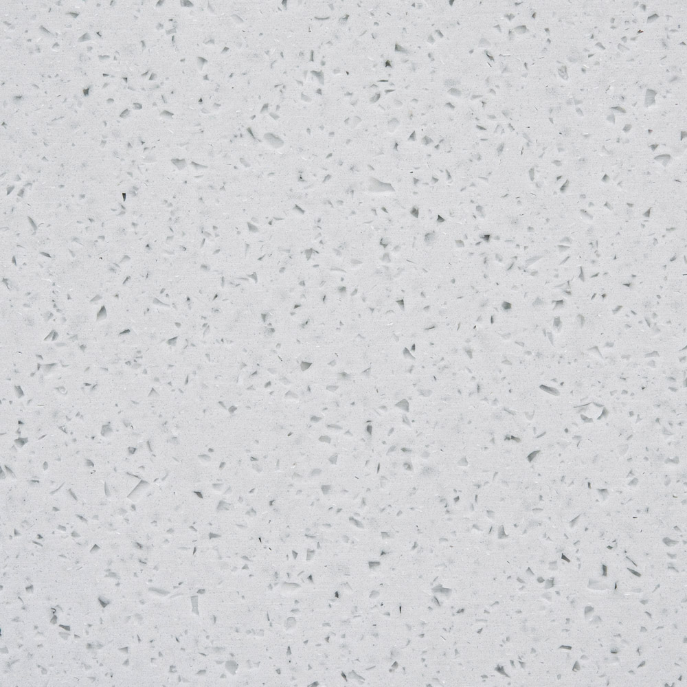 Briosinki Briosinki Flecked Grey Kitchen Worktop