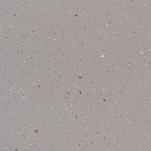 Clay Grey Kitchen Worktop