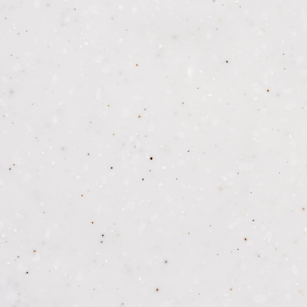 Cubeblanche Cubeblanche White Kitchen Worktop