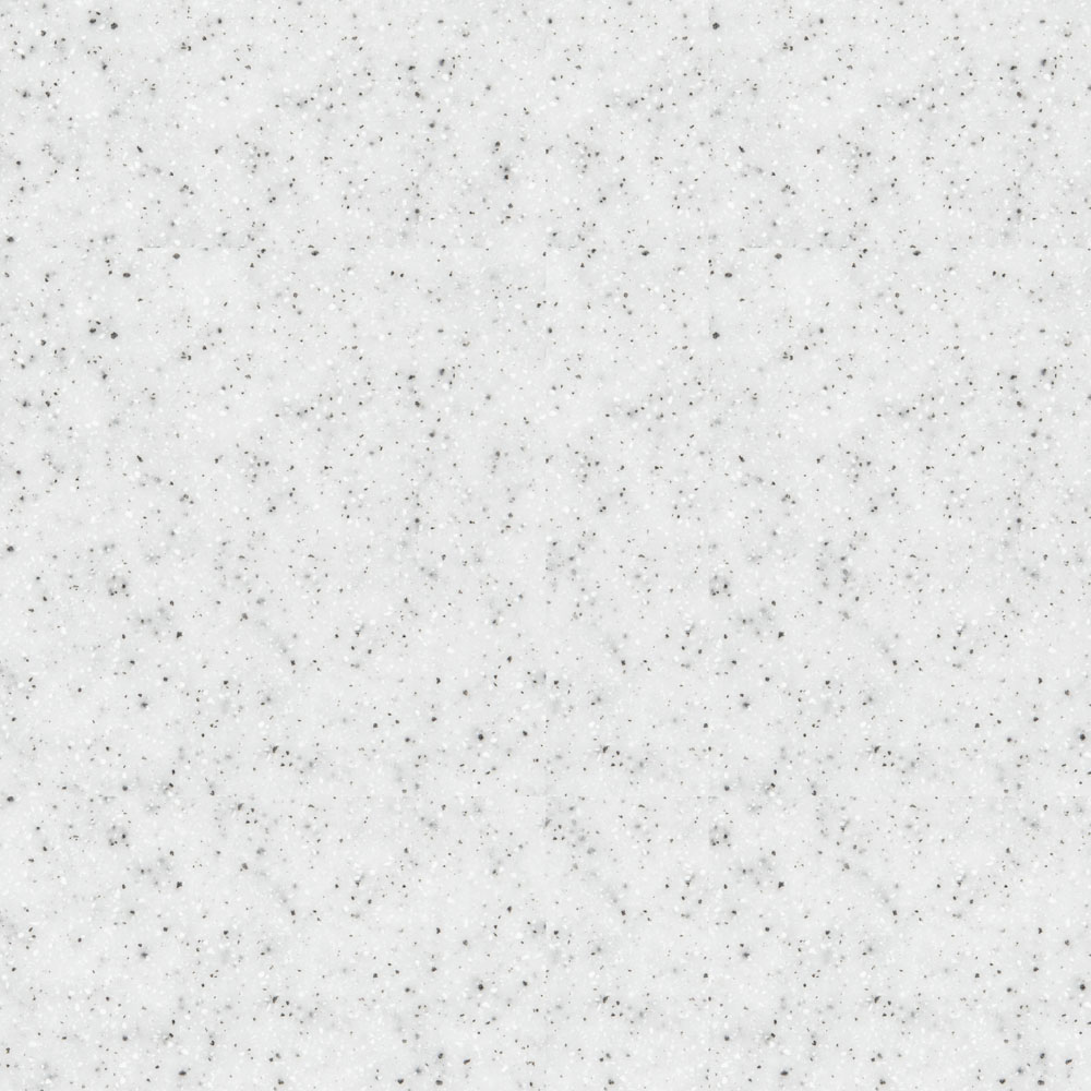 Duomist Duomist White Kitchen Worktop