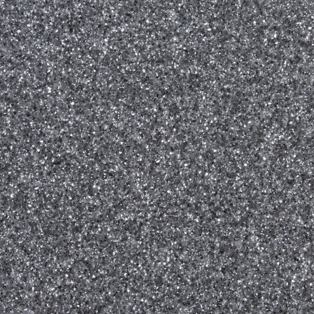 Duonight Duonight Grey Kitchen Worktop
