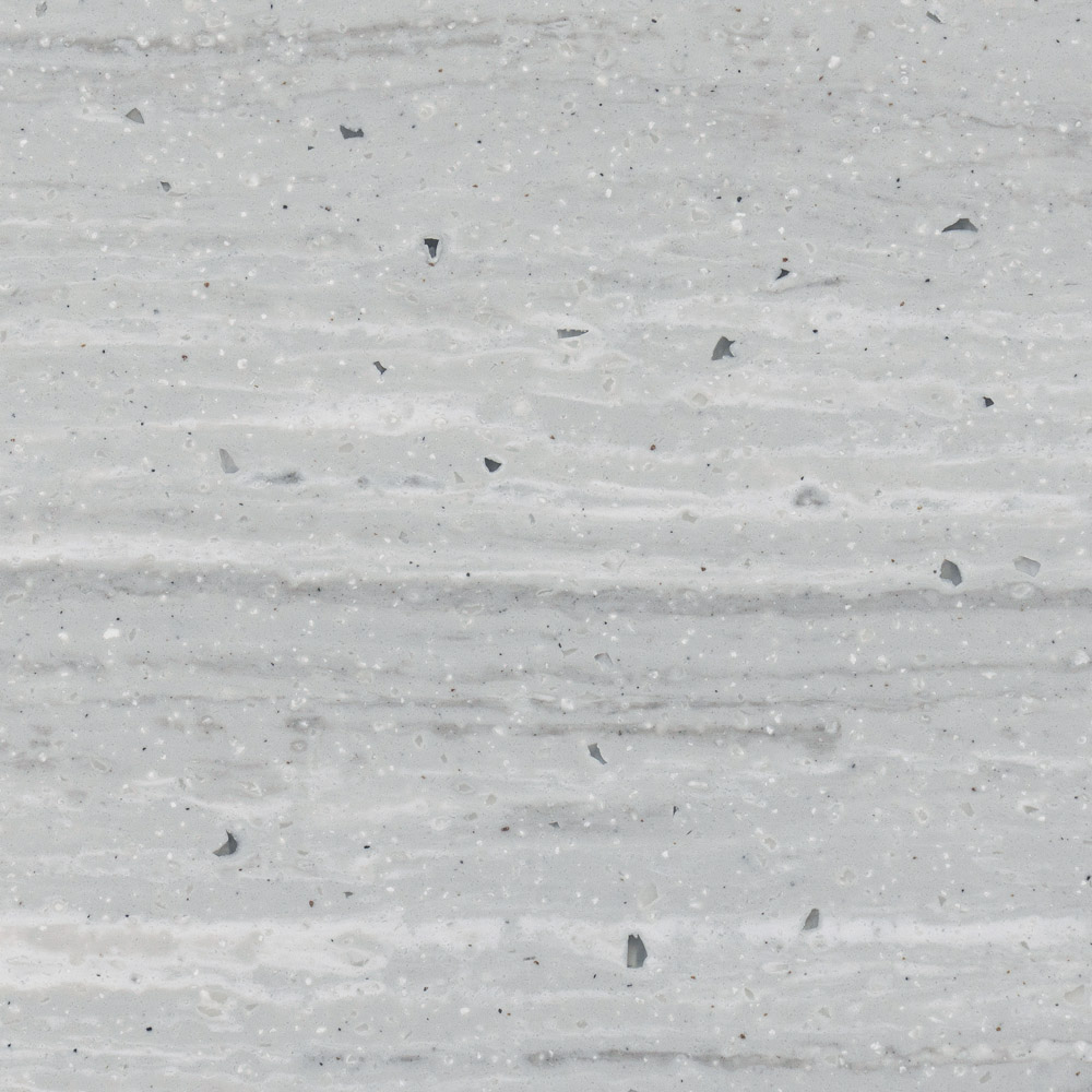 Fossil Fossil Grey Kitchen Worktop