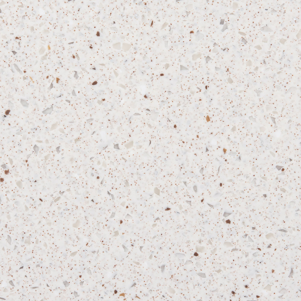 Gadthena Gadthena White Kitchen Worktop