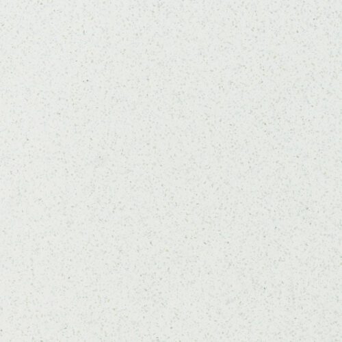 Gamma White Kitchen Worktop