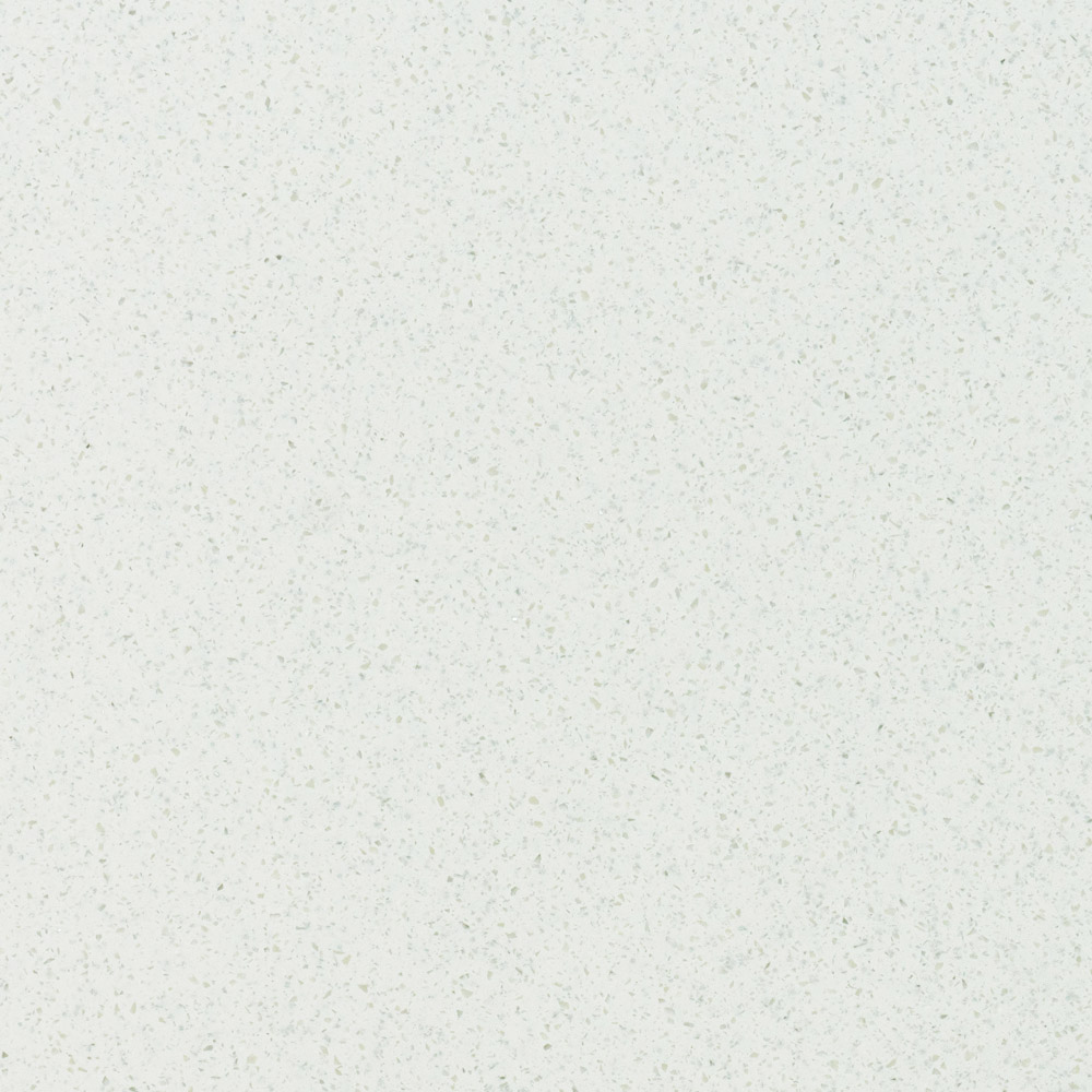 Gamma Gamma White Kitchen Worktop