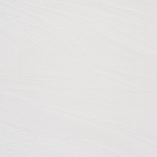 Knight White Kitchen Worktop