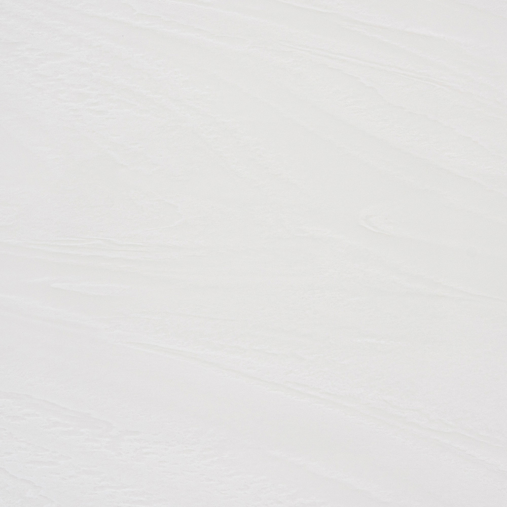 Knight-White Knight White Kitchen Worktop