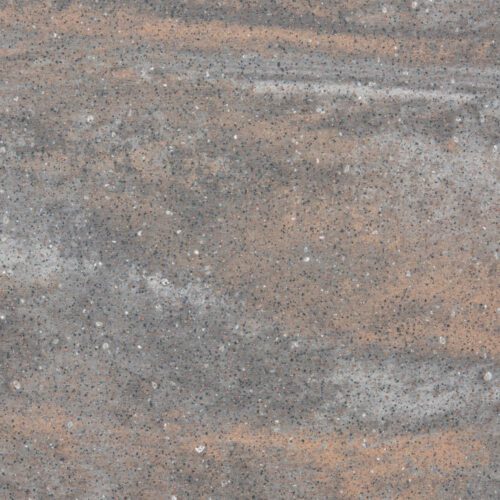 Lava brown Kitchen Worktop