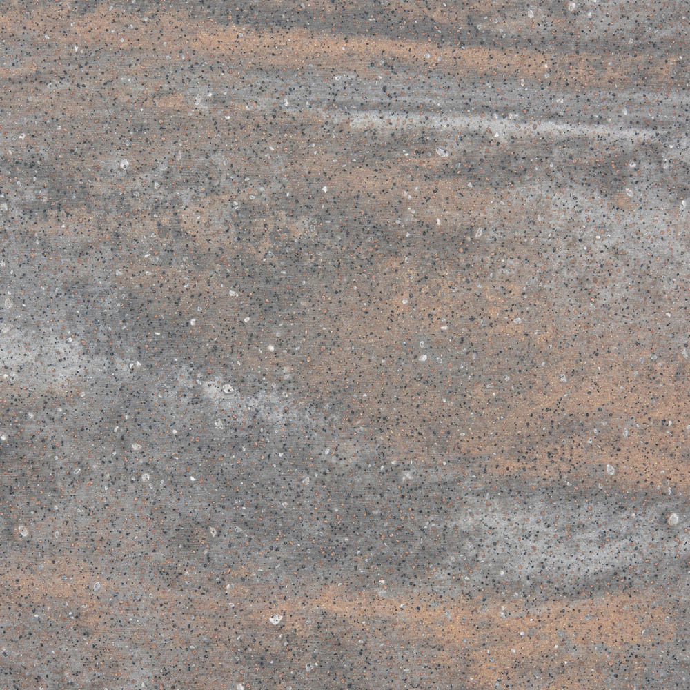 Lava Lava brown Kitchen Worktop
