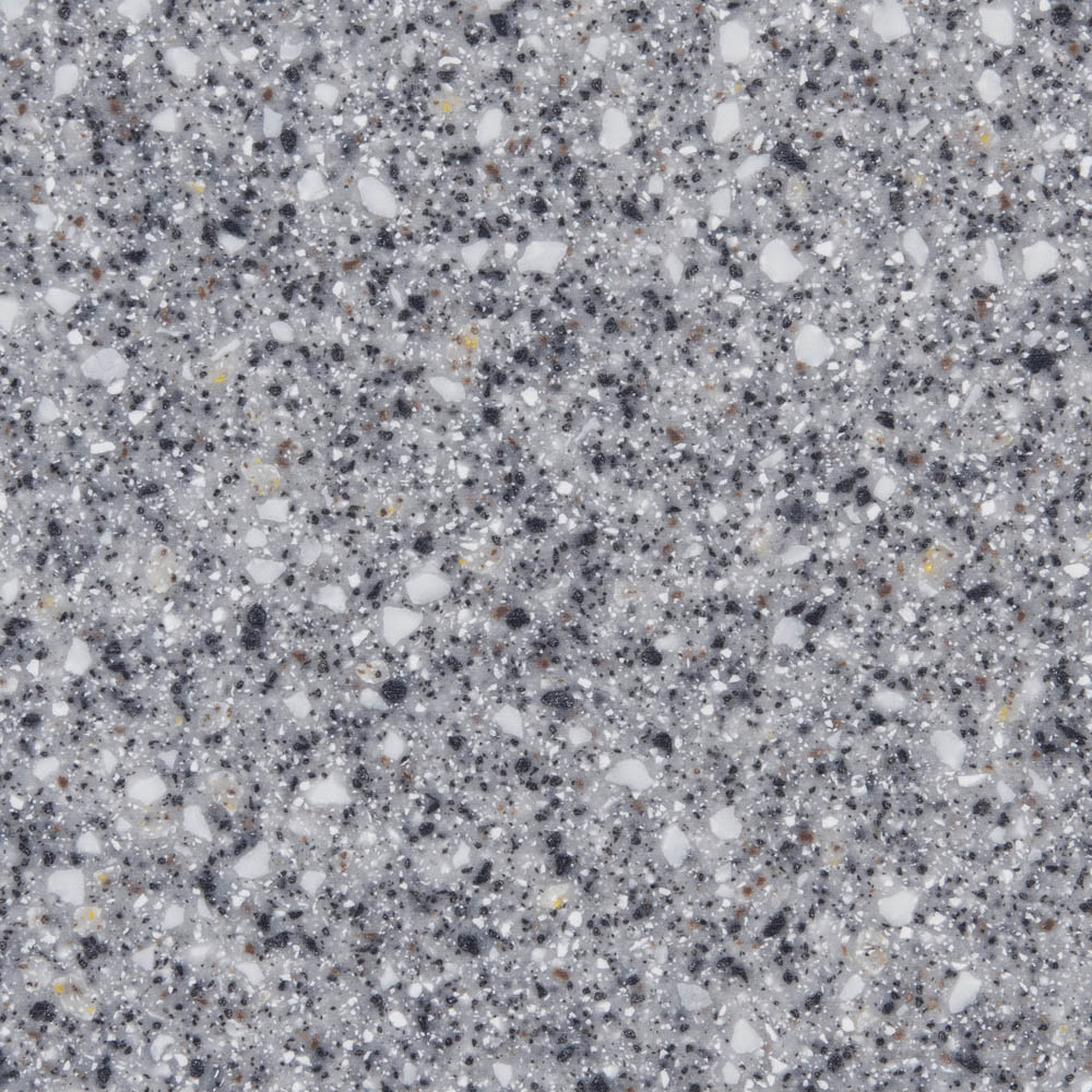 Limestone Limestone Grey Flecked Kitchen Worktop