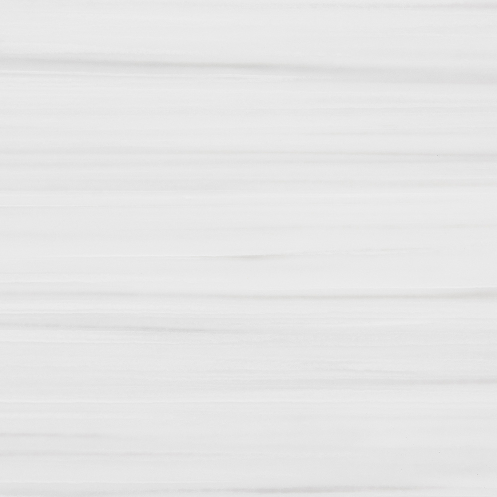 Luna Luna White marbled Kitchen Worktop