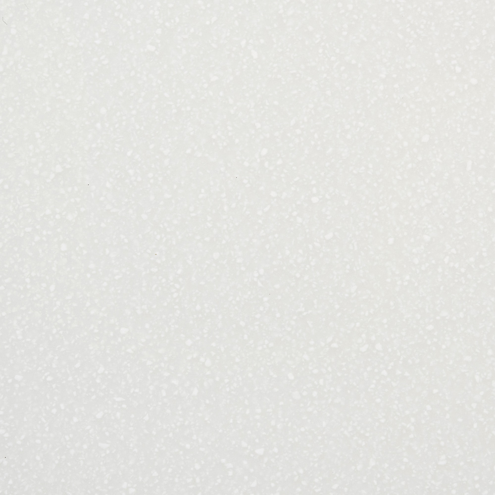 Milky-Sands Milky Sands White Kitchen Worktop