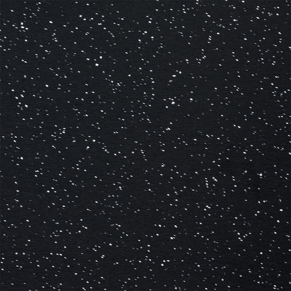 Night-Sky Night Sky Black Kitchen Worktop