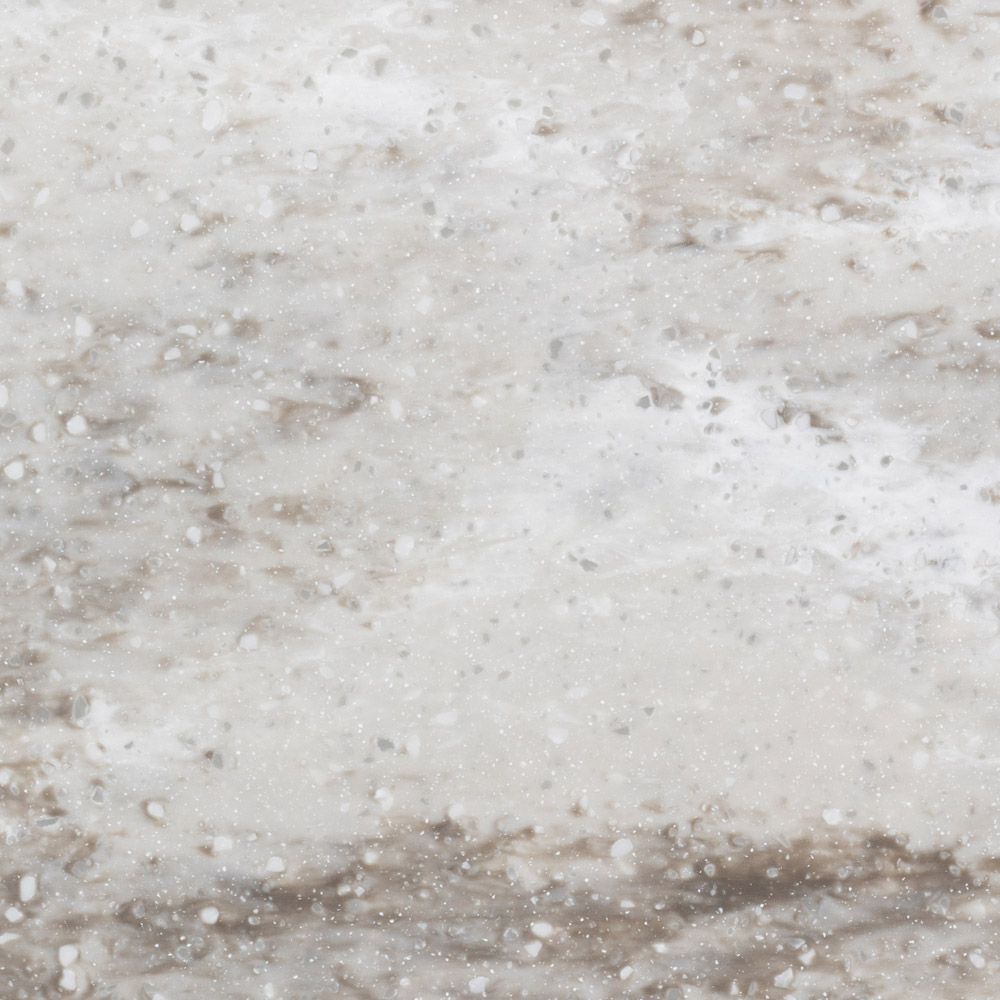 Nimbus Nimbus Grey Kitchen Worktop