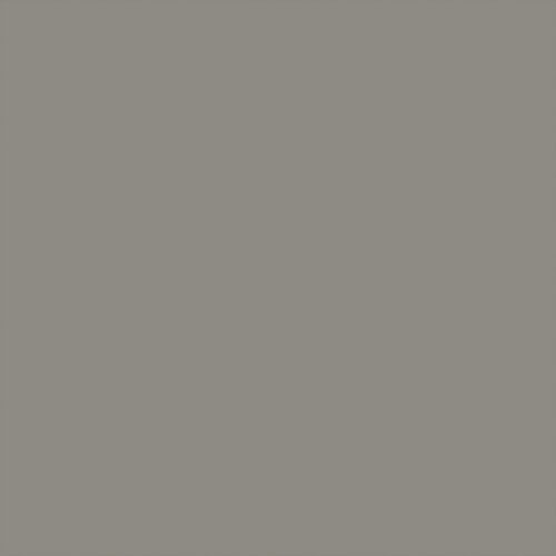 Pebble Grey Kitchen Worktop