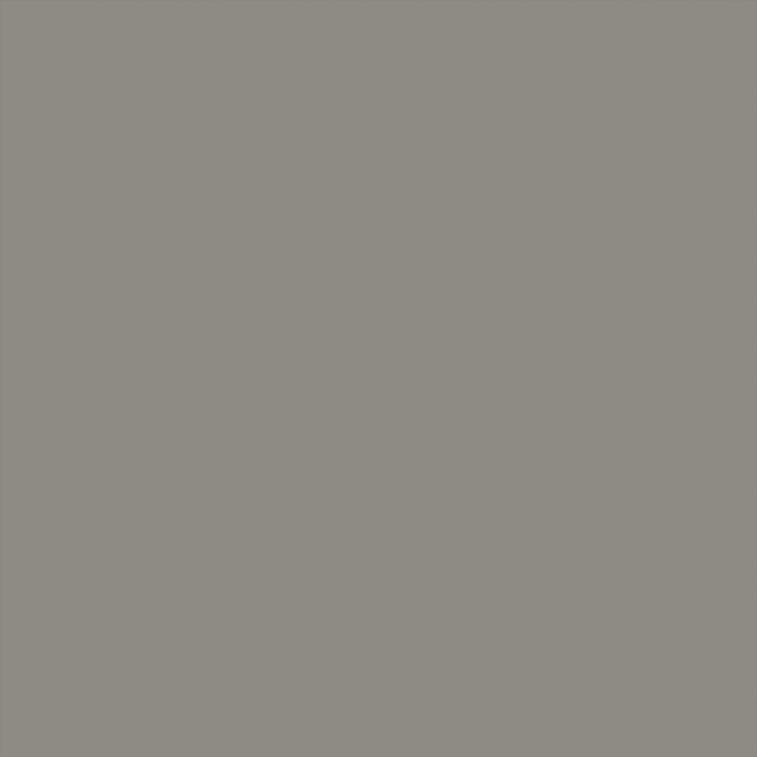 Pebble-Grey Pebble Grey Kitchen Worktop
