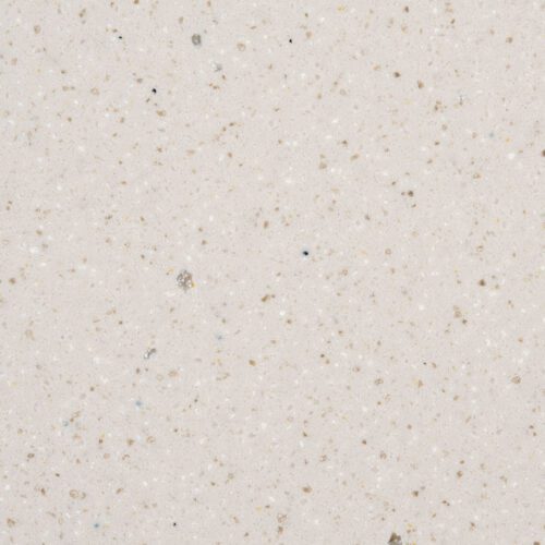 Sandalwood beige Kitchen Worktop
