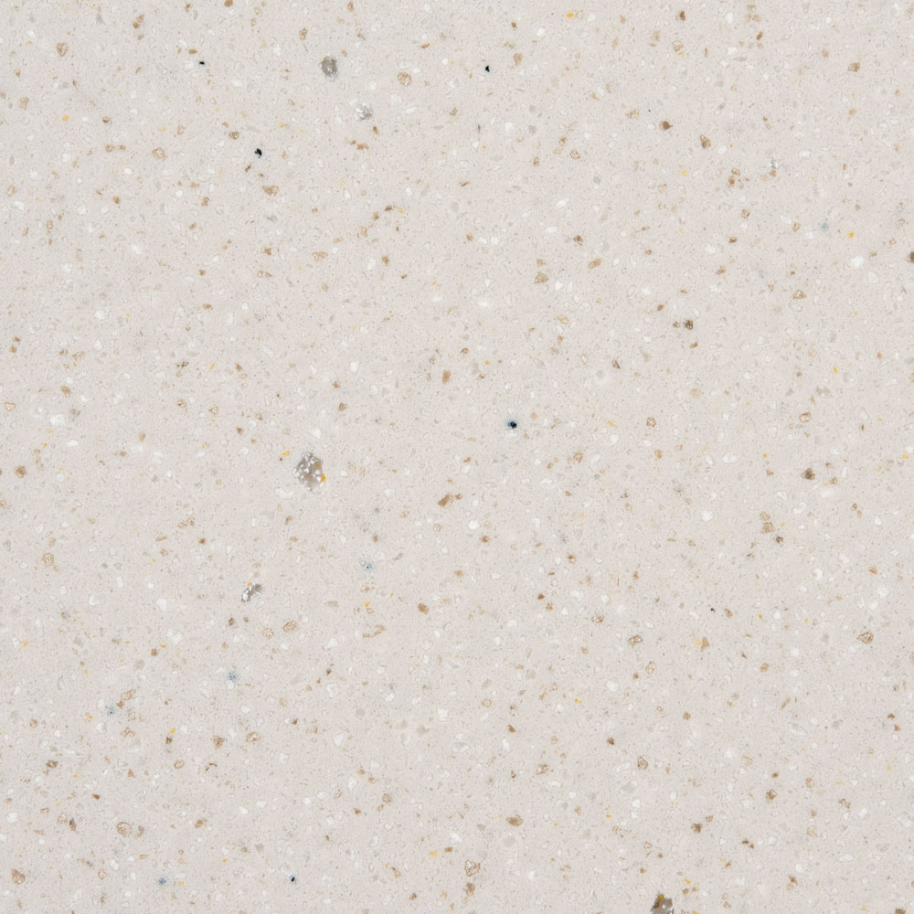 Sandalwood Sandalwood beige Kitchen Worktop