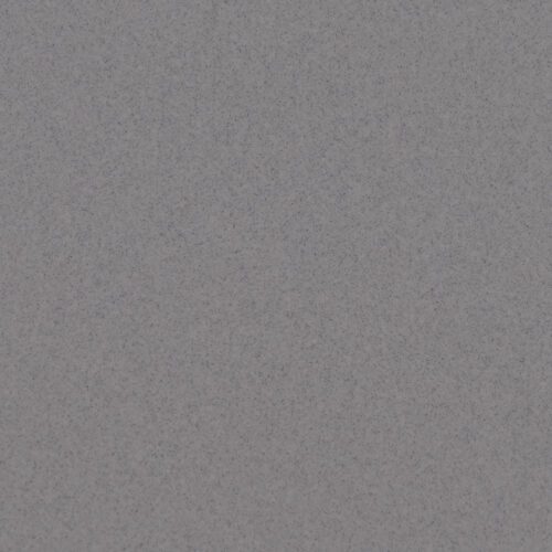 Shadow Grey Kitchen Worktop