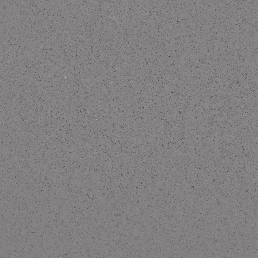 Shadow-Grey Shadow Grey Kitchen Worktop