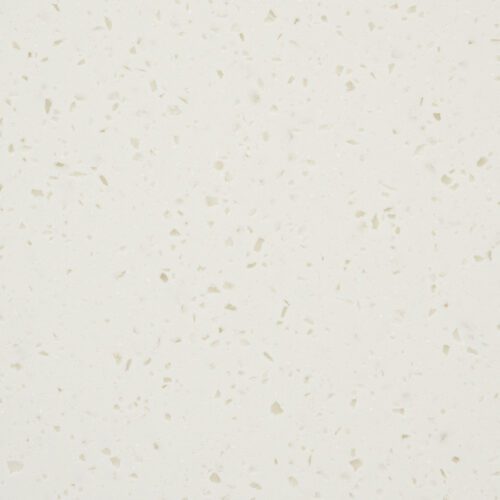 Shasta White Kitchen Worktop
