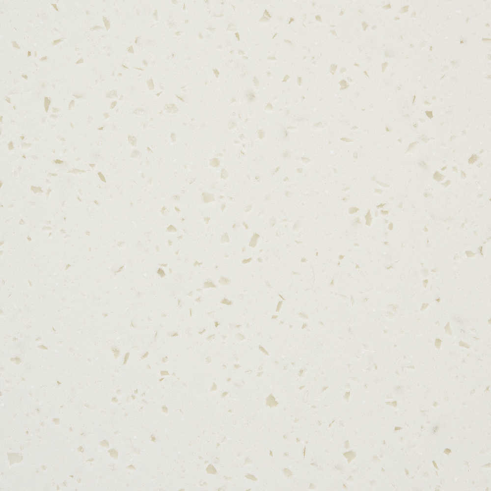 Shasta Shasta White Kitchen Worktop