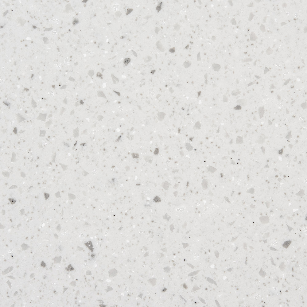 Silver-Falls Silver Falls White Kitchen Worktop