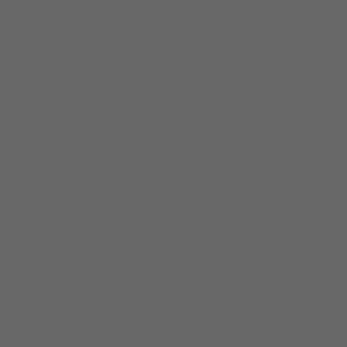 Steel Grey Kitchen Worktop