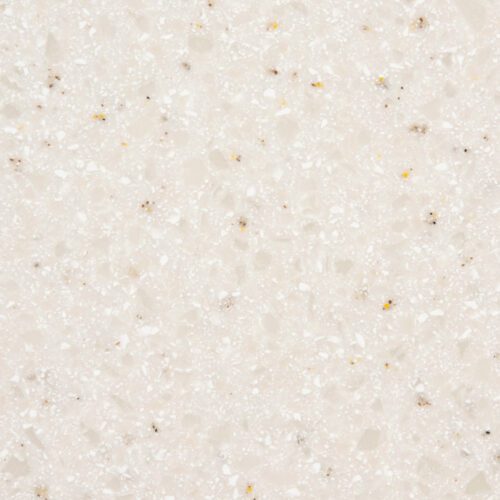 Tambora white Kitchen Worktop