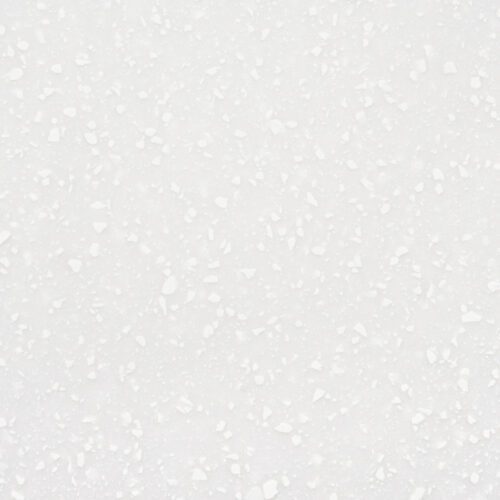 Triarctic white Kitchen Worktop
