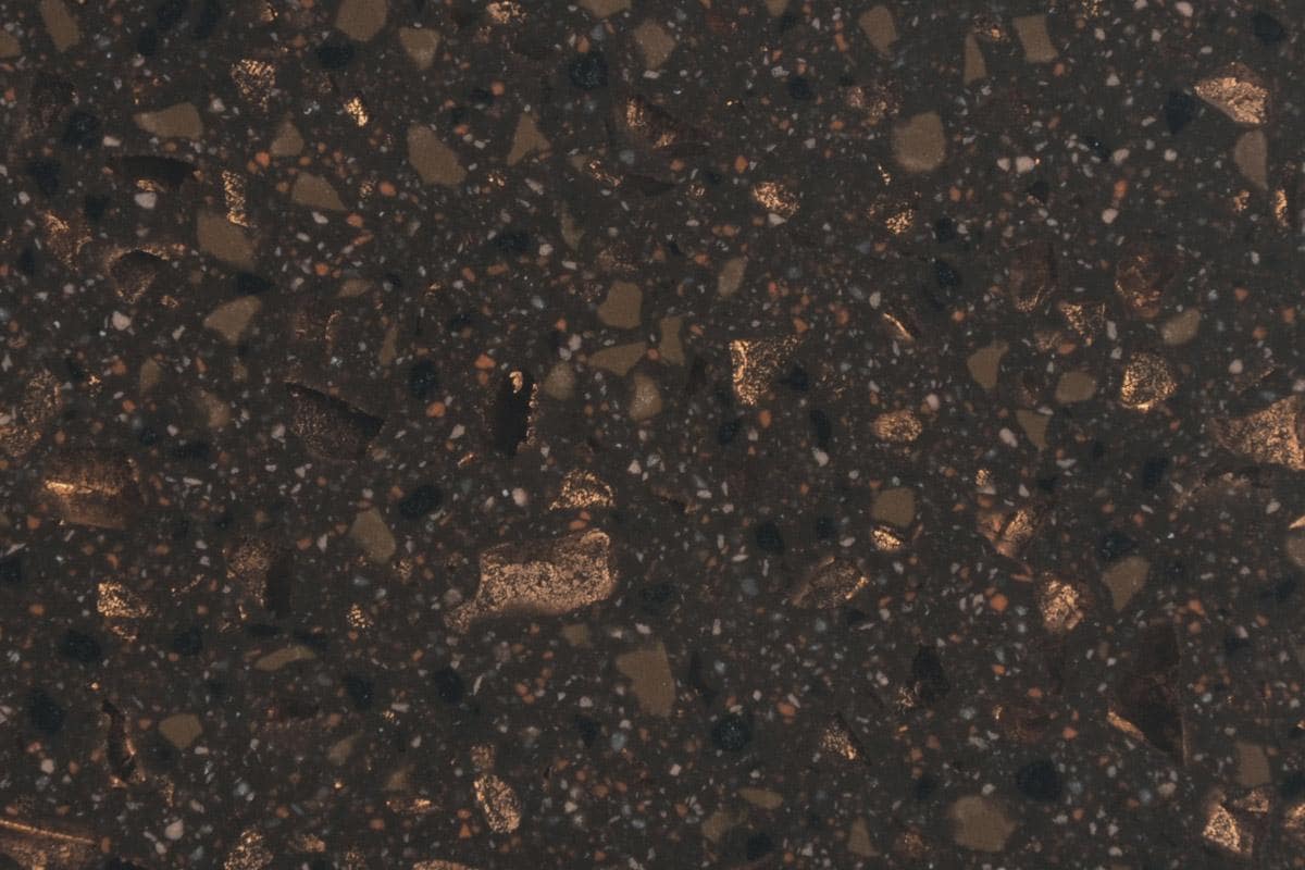 recycled-glass-worktop-blaze.jpg recycled-glass-worktop-blaze.jpg
