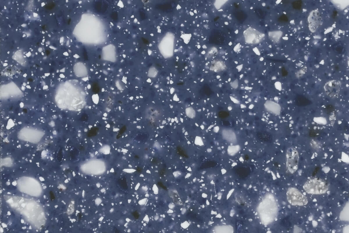recycled-glass-worktop-blue.jpg recycled-glass-worktop-blue.jpg