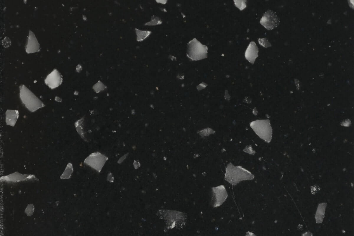 recycled-glass-worktop-ebony.jpg recycled-glass-worktop-ebony.jpg