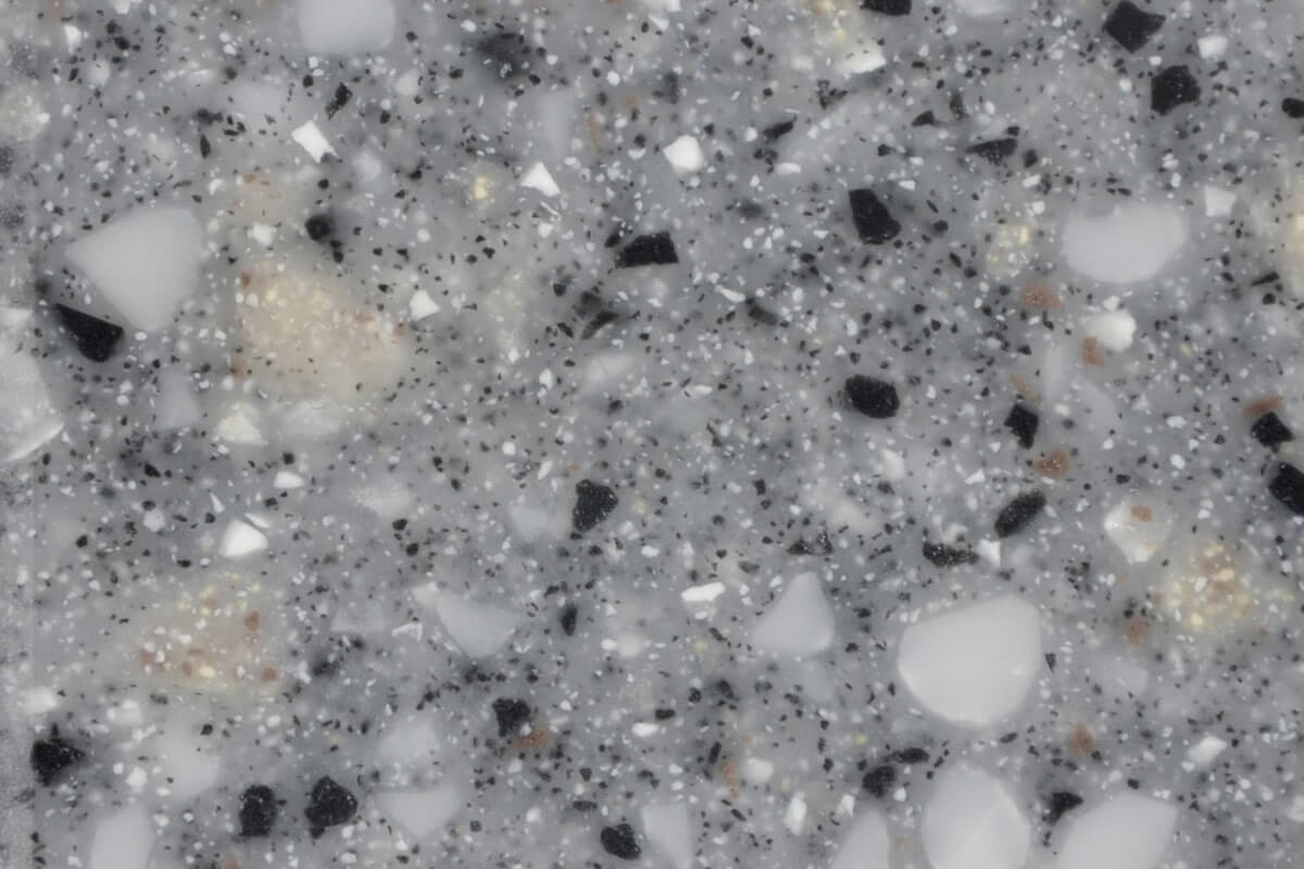 recycled-glass-worktop-grey.jpg recycled-glass-worktop-grey.jpg