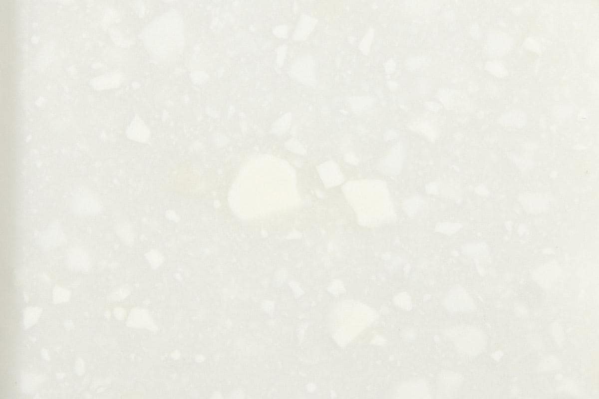 recycled-glass-worktop-ice.jpg recycled-glass-worktop-ice.jpg
