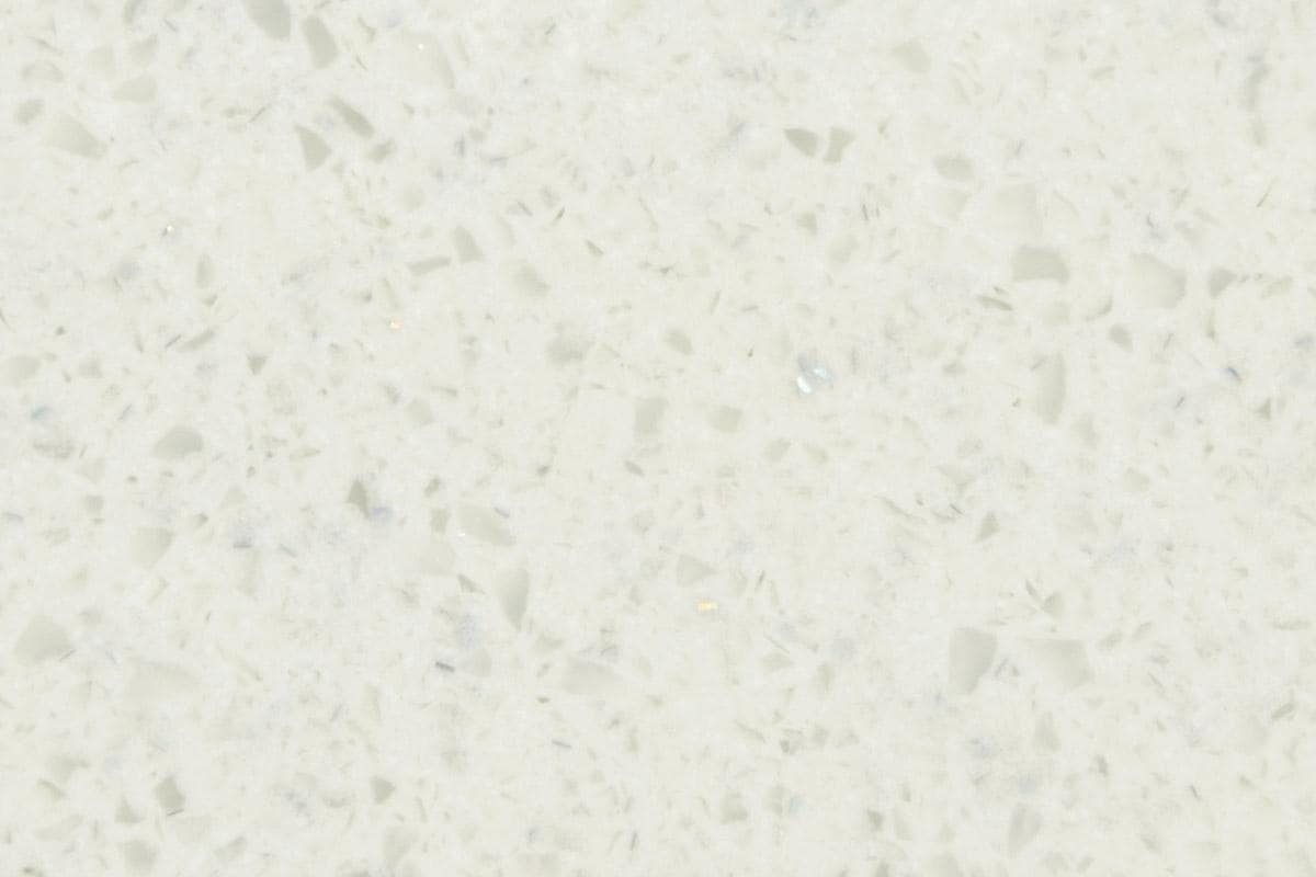 recycled-glass-worktop-meteor.jpg recycled-glass-worktop-meteor.jpg