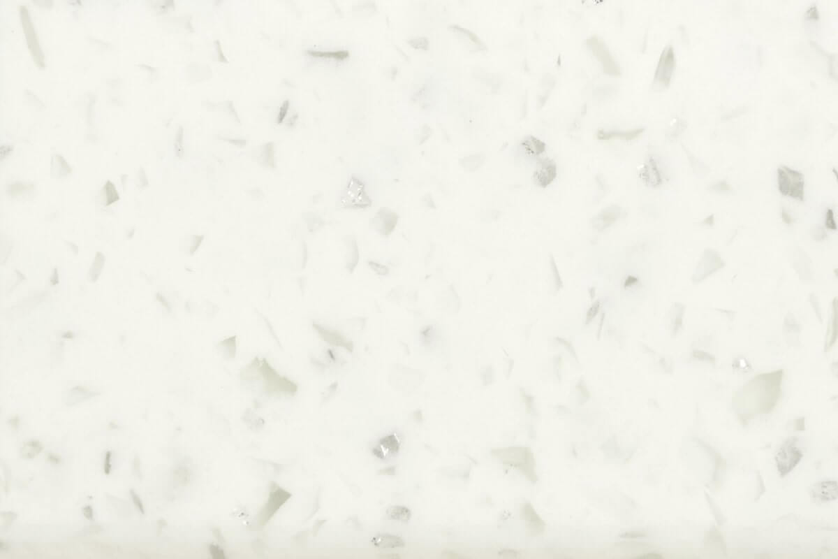 recycled-glass-worktop-peak.jpg recycled-glass-worktop-peak.jpg