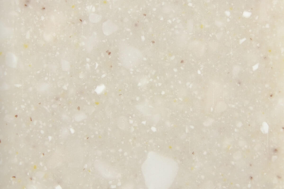 recycled-glass-worktop-saratoga.jpg recycled-glass-worktop-saratoga.jpg