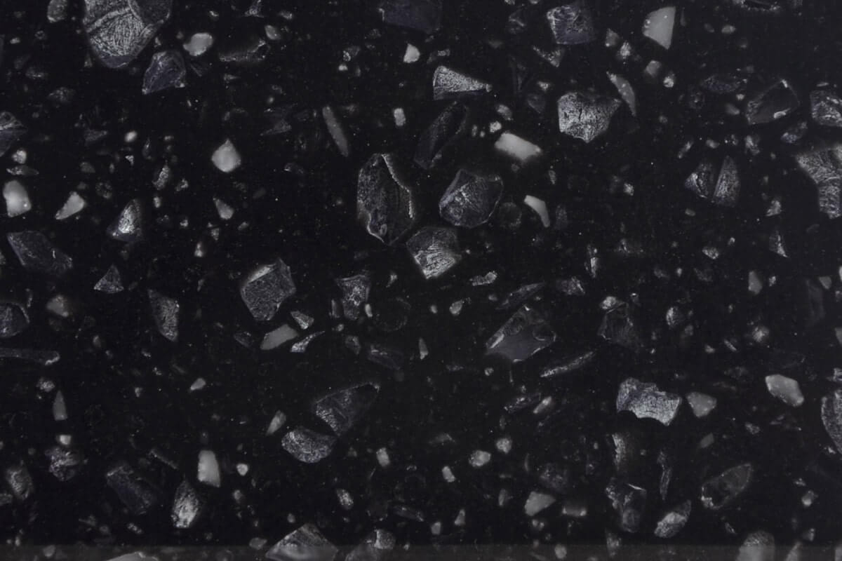 recycled-glass-worktop-starfire.jpg recycled-glass-worktop-starfire.jpg