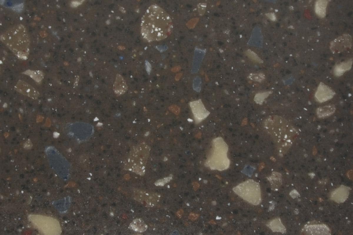 recycled-glass-worktop-terrain.jpg recycled-glass-worktop-terrain.jpg