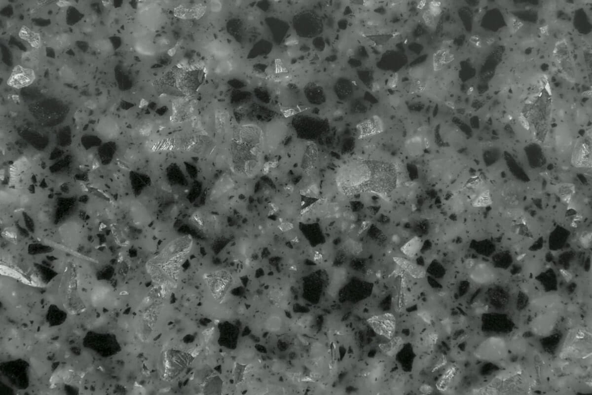 recycled-glass-worktop-zenith.jpg recycled-glass-worktop-zenith.jpg