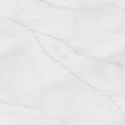 Venato Blanc (4)-small