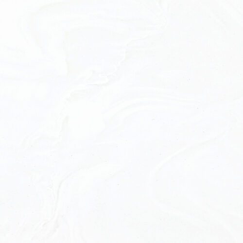Arctic White VA311
