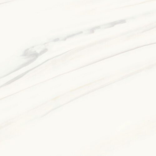 Calacatta Griege Scan Sample Swatch V7