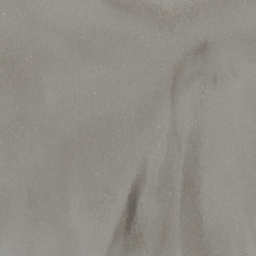 Corian Artista Dust 1