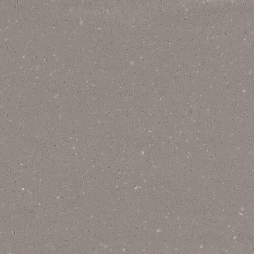 Corian Ash Concrete